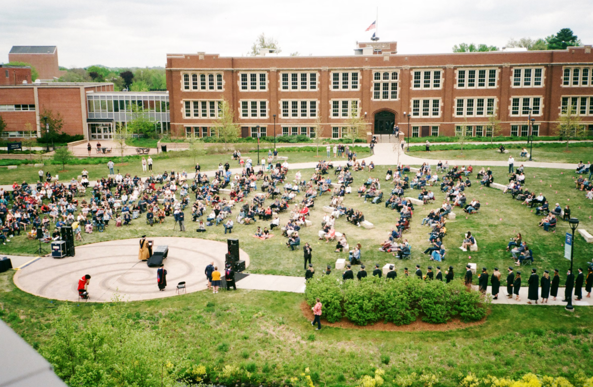 Screenshot 2025-06-04 at 8.53.31 AM